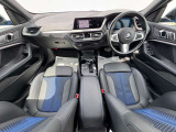 ☆タッチパネルナビ☆アップルカープレイ☆リヤビューカメラ☆ワイヤレスチャージ☆Bluetooth☆ETC2.0