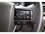 遠方納車可能!陸送納車可能!お気軽にお問い合わせください TEL:028-649-1333