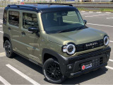 リーズナブルに購入可能な登録済み未使用車♪新車をご検討中のお客様は必見の1台です!ご希望の車種・内容であれば即ゲット!当店でも引き合いが多く人気の1台です!お問合せは0439-88-6662まで!