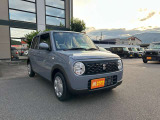届出済未使用車を一人でも多くの方に提供できるよう専門スタッフがしっかりと説明し、相談にのらせていただきます。