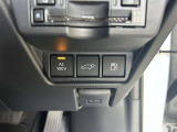 キャンプに行ったり、旅行に行ったりした時に、家電製品を使いたいこともあるはず。AC100Vがありますので、ドライヤーなどの家電製品も使えて便利ですね。