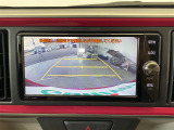 パッソ 1.0 モーダ S 修復歴無し