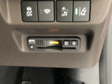 【ETC車載器】お持ちのカードを入れていただければ、そのままお使いいただけます!セットアップ作業をしてご納車いたします。