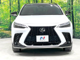 弊社では、全車『修復歴なし』のお車のみ取り扱っております。専任バイヤーによる厳選した仕入れの後、入庫後の車両チェックを行い、ネクステージが認定した高品質な中古車をご提供しております。