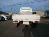 中古車は1台1台程度が違うため、写真だけではわからない部分が多々あります。是非ご連絡・ご来店いただき試乗・現車確認して下さい。担当:渡辺 080-5663-4300