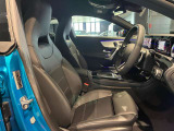 CLAクラス CLA200d アーバン スターズ 