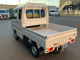 お車のメンテナンスには、メンテナンスパックをおススメしております、定期的に行って頂くオイル交換や点検、こちらをまとめてお値段をお安くしたパッケージ商品となります。