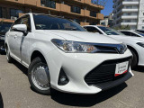 ハロゲン式ヘッドライトです!ライトレンズの温度が高くなりますので、ヘッドライトに付いた雪も溶けやすいですよ♪