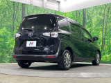 弊社では、全車『修復歴なし』のお車のみ取り扱っております。専任バイヤーによる厳選した仕入れの後、入庫後の車両チェックを行い、ネクステージが認定した高品質な中古車をご提供しております。