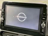 ルークス ハイウェイスターX 