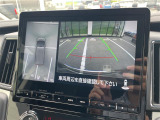 ◆【お問い合わせください】写真の内容に関してやおクルマ購入までの流れなどご不明点、ご質問等がございましたらお気軽にガリバー店舗までお問い合わせください。