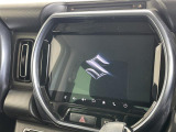 ハスラー J スタイル 修復歴無し