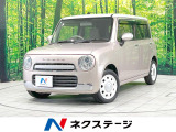 禁煙車 純正SDナビ バックカメラ スマートキー HIDヘッド ETC