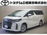 ご購入後のメンテナンスも弊社がサポートさせていただきたく、東京・埼玉・神奈川・山梨にお住まいのお客様への販売に限らせていただきます。また、業者販売および転売目的の方への販売はお断りしております。