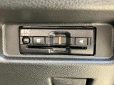 安心1:査定・検査のプロであるスズキ認定検査員が車両をチェックしております!