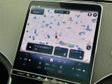 お車が展示場に無い事がございます。ご来店の際は一度お電話にて在庫のご確認を御願い致します。