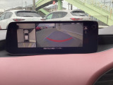 MAZDA3セダン 1.8 XD ドライブ エディション 