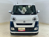 軽自動車の契約・登録には、お認印と住民票(登録名義人のみでOK)が必要です。お急ぎの方は、事前にご用意いただけましたら、納車までの流れがスムーズになります。