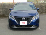 ノート 1.2 X 