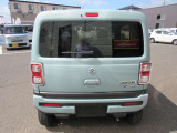 車検整備やメンテナンスもきたかみ自販にお任せください♪スピーディーでリーズナブルなご対応を心がけております!