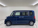 購入後の車検やメンテナンスもお任せください!費用がお得になるメンテナンスパックもご準備しています!