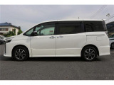 同業者様への販売はお断りさせていただきます。 車検無し車両の場合は、車検を取得したお支払い総額で表示しております。