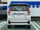 気になる車両が有りましたら、遠慮なくメ-ル又はお電話にてお問い合わせください。 出来る限り分り易く、丁寧にご説明させていただきます。