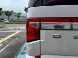 各種新車オプションももちろん付帯可能です。純正部品から社外品までお客様のご要望に沿った車両をご提供いたします。