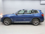 BMW,MINI専門店 店頭に車両が無い場合もございます。ご来店の際は、事前にお電話ください