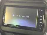ハスラー J スタイル ターボ 