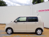 ■お問い合わせはホンダカーズ泉州 U-Select貝塚 072-432-2233 大阪府貝塚市石才157-1!