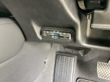 この度は、当店のお車をご覧いただきまして誠にありがとうございます。お気軽にお問い合わせください。