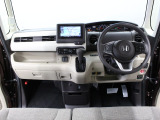 HondaCars尾張U-Select羽黒店のお車をご覧いただきありがとうございます!詳細見積りや車両状態確認、追加画像をご希望の場合はお気軽にお問い合わせ下さい!