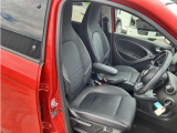 お気軽にお問い合わせください。Tel:075-325-0440 Mobile:070-2313-8676  中古車担当:時女まで