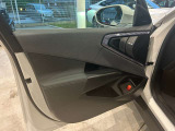 BMW正規ディーラー BMW Premium Selection調布の認定中古車です。厳しい基準をクリアした高品質車両のみ販売。BMW認定中古車保証付き(最長4年・距離無制限)、全国納車対応可能です。