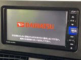 タントカスタム X スタイルセレクション 