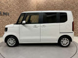 ■購入サポート■ ローンでの購入も可能です!最長120回までご用意しております!頭金・ボーナス払いの有無もお選びいただけますのでピッタリのお支払方法が見つかるはずです♪