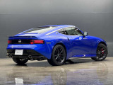 中古車の高額査定・買取ならSellca(セルカ)で愛車をオークションに!!詳しくはカーライフアドバイザーまでお問い合わせください♪