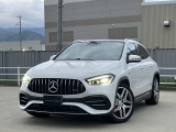 お気軽にお問い合わせください。Tel:075-325-0440 Mobile:070-2313-8676  中古車担当:時女まで