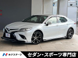 シートヒーター スマートキー バックカメラ メーカー純正ナビ