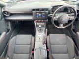 BRZ 2.4 R 