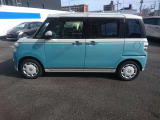 在庫多数の為、掲載されていないお車もございますので一度メール・お電話にてお問い合わせ下さい。