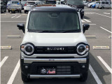 【お車でご来店のお客様】館山自動車道 木更津南ICより車で約8分!【電車でご来店のお客様】JR内房線 君津駅または青堀駅まで無料送迎あり。駅からお電話ください!