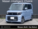 日産愛知販売 Car-Select守山の在庫車をご覧頂きまして誠にありがとうございます。