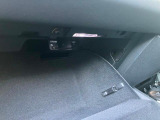 ご納車後は最寄のアウディ正規ディーラーで点検整備や保証修理が受けられます。リモートエアコンディショナー プラス