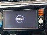 デイズ ハイウェイスターX 