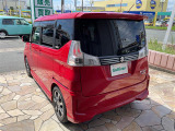 ◆【お問い合わせください】写真の内容に関してやおクルマ購入までの流れなどご不明点、ご質問等がございましたらお気軽にガリバー店舗までお問い合わせください。
