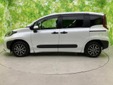 シエンタ ハイブリッド 1.5 Z E-Four 4WD 