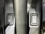 スイフト 1.2 XS 