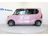 シフォン G スマートアシスト 